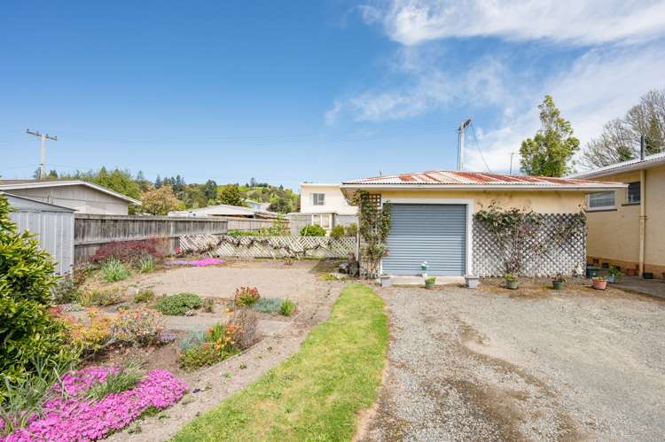 35 Pitfure Road Wakefield_10