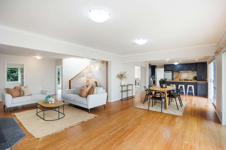 221b Victoria Avenue Hokowhitu_5