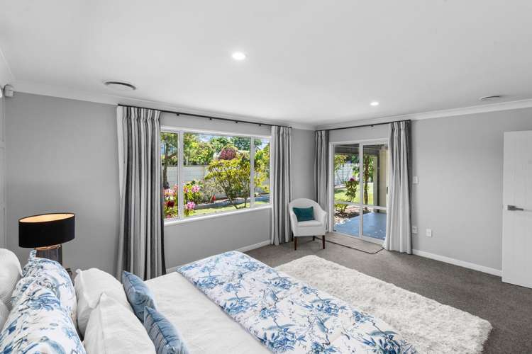 3 Bridget Lane Rangiora_17