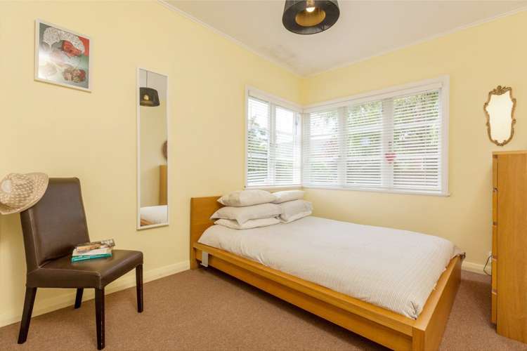 1a Stewart Road Mount Albert_8