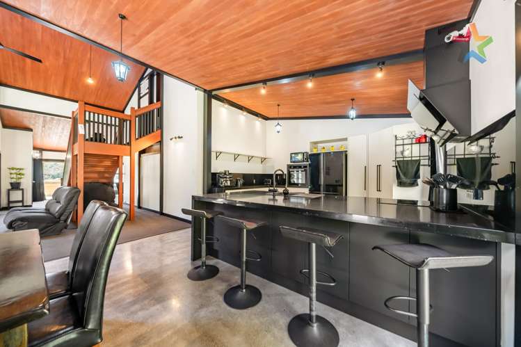 46 Enfield Street Wainuiomata_6