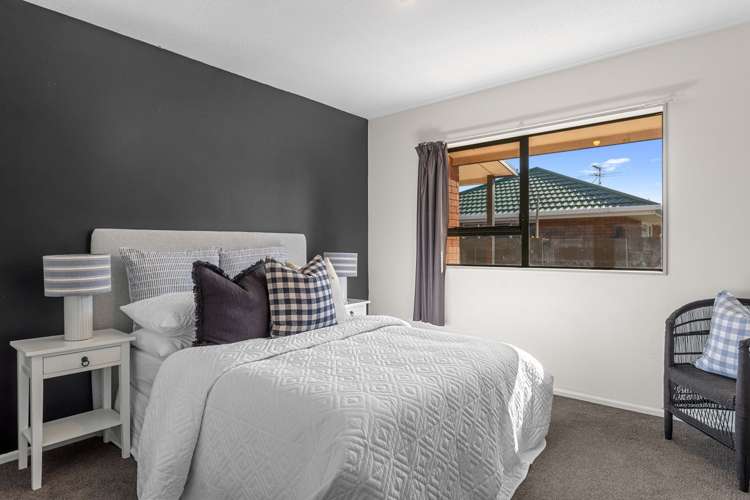 124b Ashley Street Rangiora_7