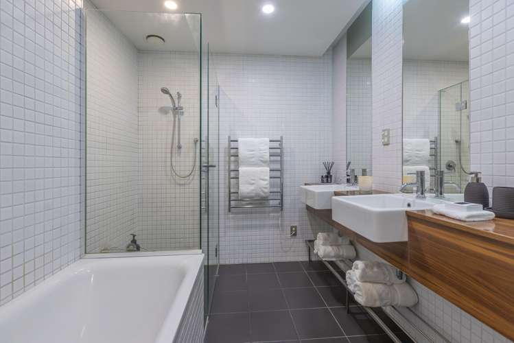 1/23 Graham Street Auckland Central_15