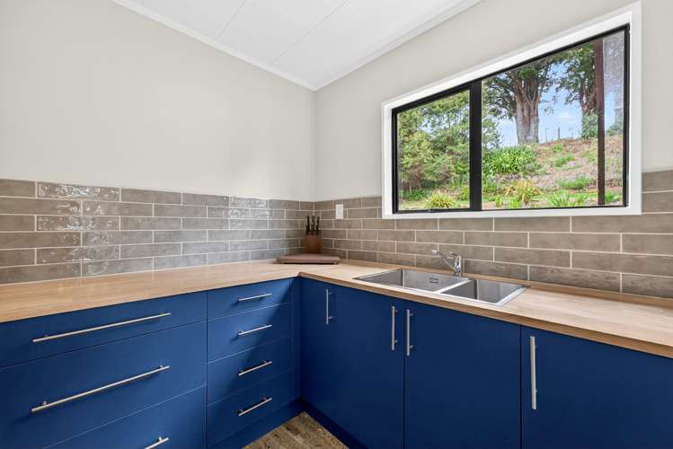 273b Paparimu Road Hunua_46