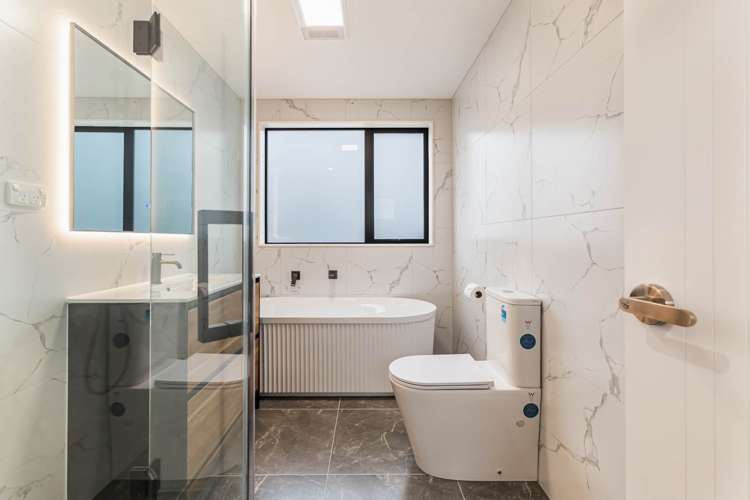 104 Argent Lane Milldale_13