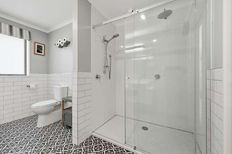8 Silver Springs Boulevard Mosgiel_17