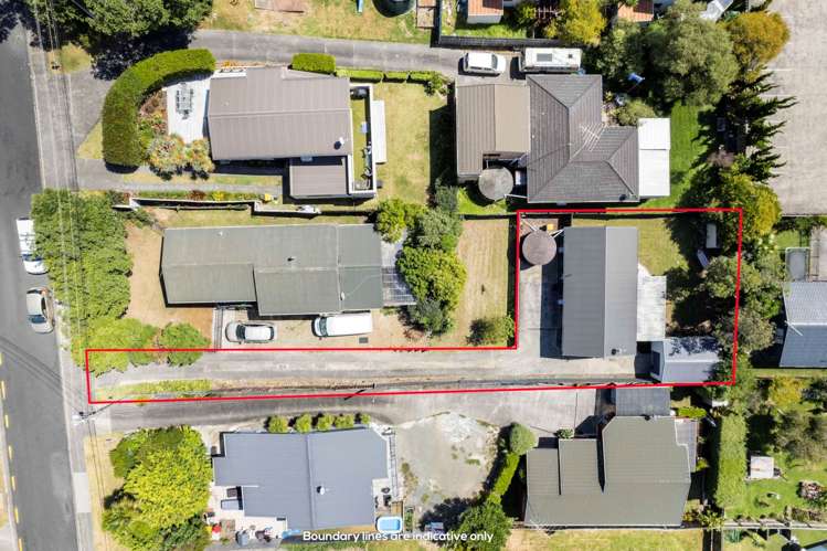 22B Holiday Road Stanmore Bay_15