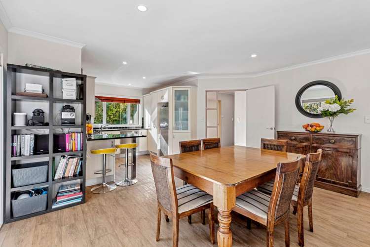 33b Penzance Road Mairangi Bay_10