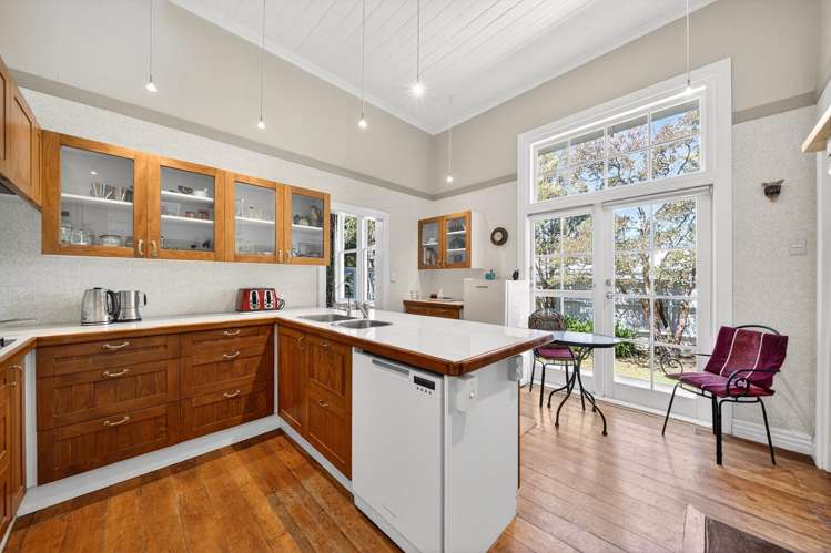 15 Wakefield Street Featherston_11