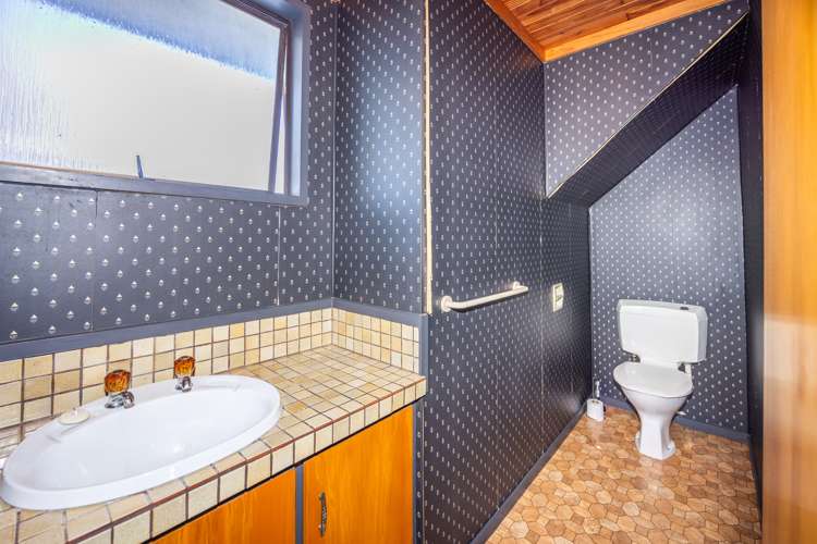 37 Winning Terrace Dinsdale_11