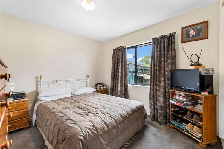 397b Pages Road Aranui_5