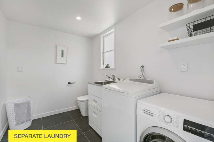 126 Grey Street Onehunga_14