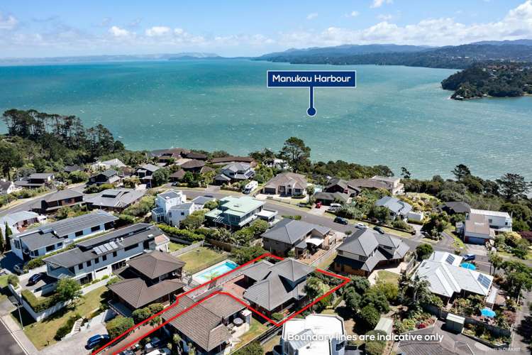 2/10 Ascania Place Lynfield_3