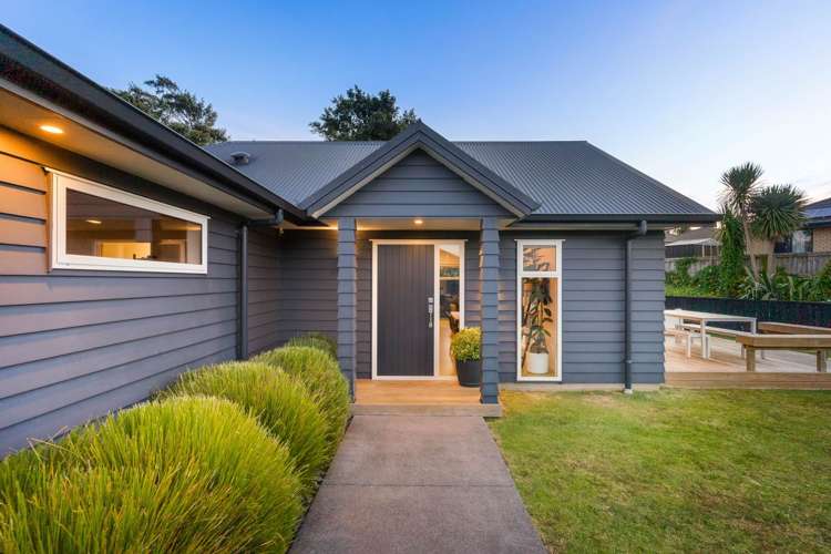 6 Abernethy Way Patumahoe_18