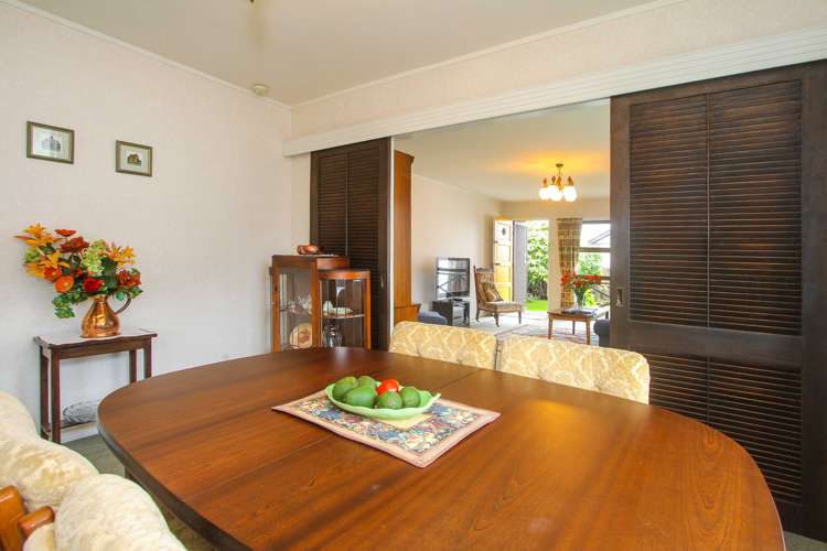 3/111 Trafalgar Street Onehunga_13