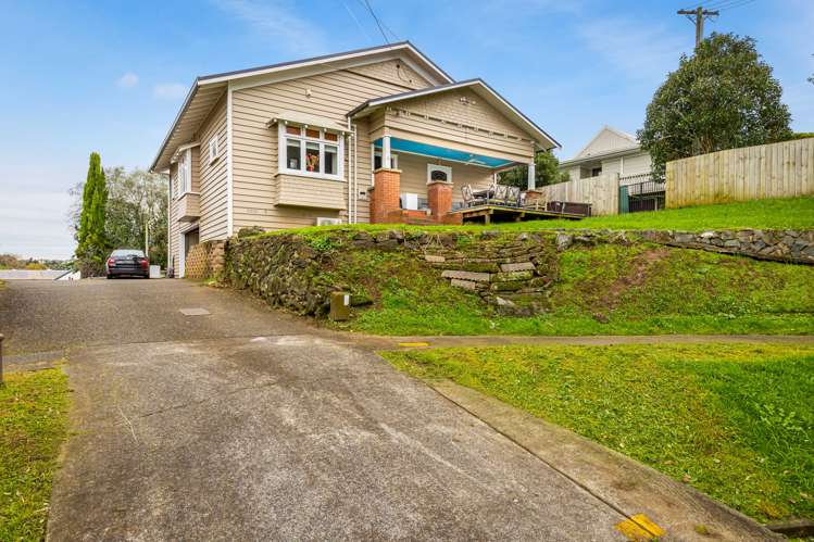 18 Boyd Avenue Royal Oak_3