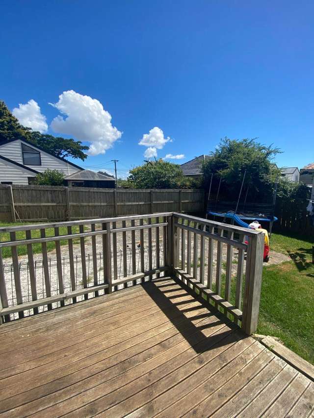 71A Station Road Papatoetoe_2