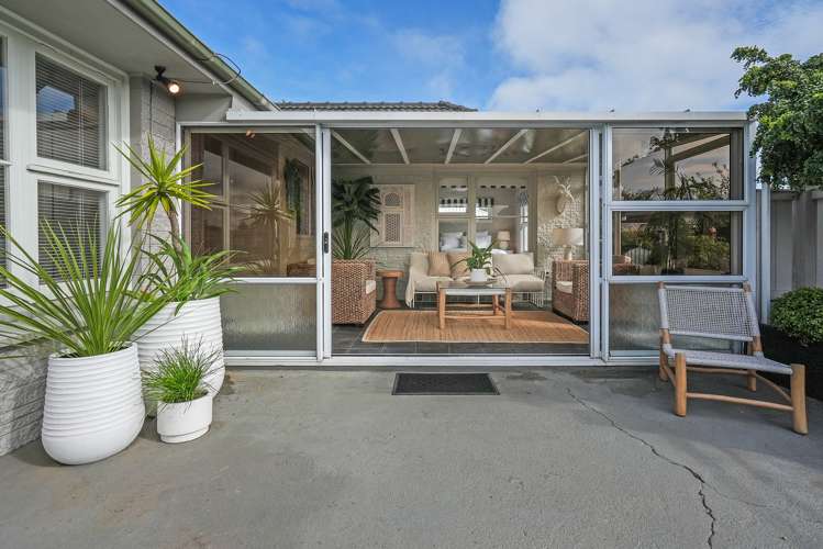 65 Cobra Street Halswell_16