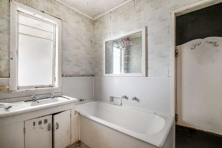 52 Jellicoe Avenue Tuakau_8