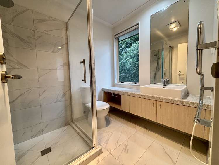 55 Bruce Pulman Drive Takanini_10