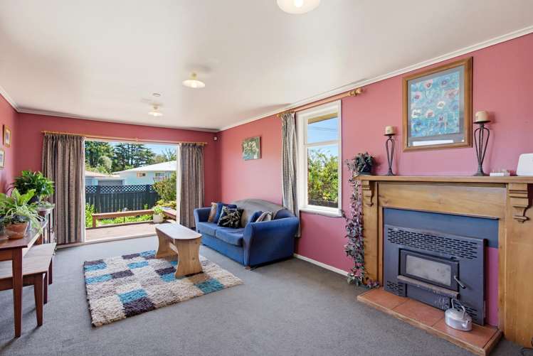 3 Armagh Street Levin_3
