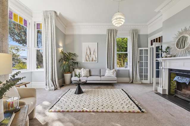 52 Ira Street Miramar_2