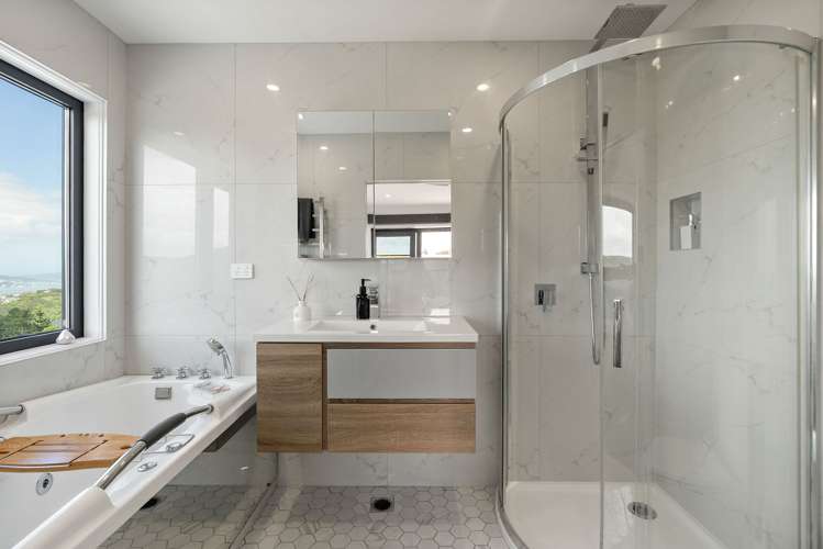 35 Grumman Lane Newlands_22