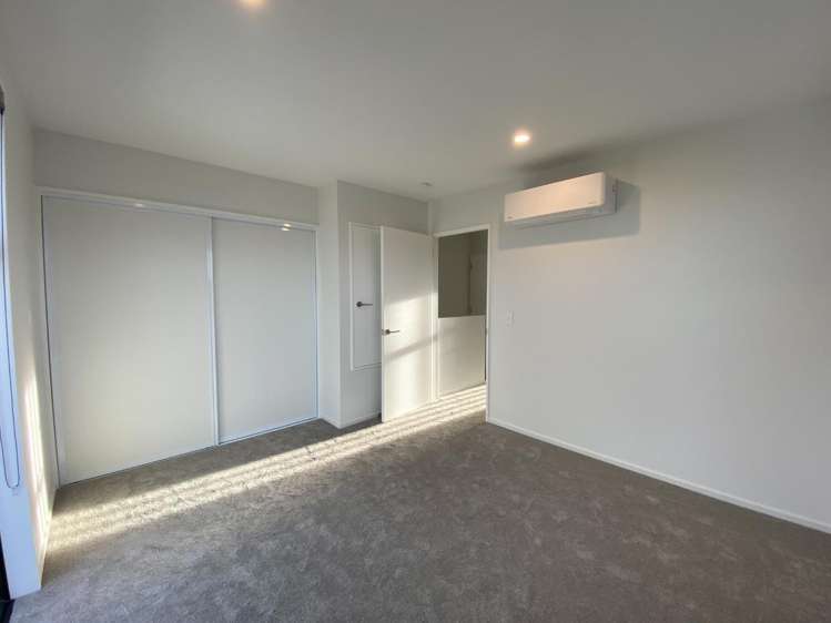 6/10 Hammond Place 10222_8