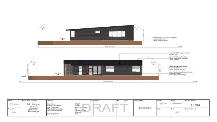 71 Te Ranga Memorial Drive Pyes Pa_4