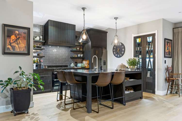 88d The Boulevard Papamoa_8