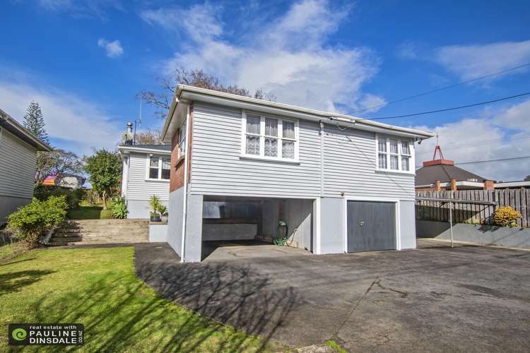 17 Station Road Kamo_3