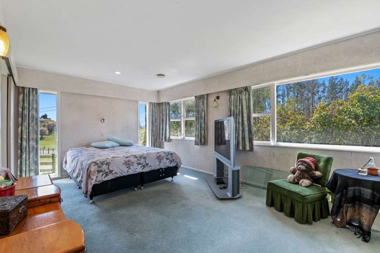 16 Cecil Road Mamaku_6