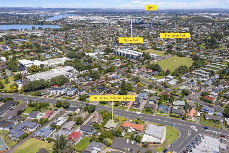 370 Ellerslie-Panmure Highway Mount Wellington_13