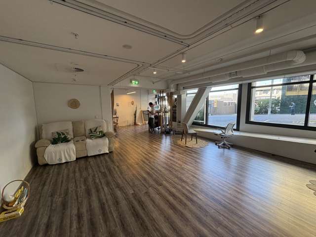 Tenancy 9/4 Williamson Avenue Ponsonby_1