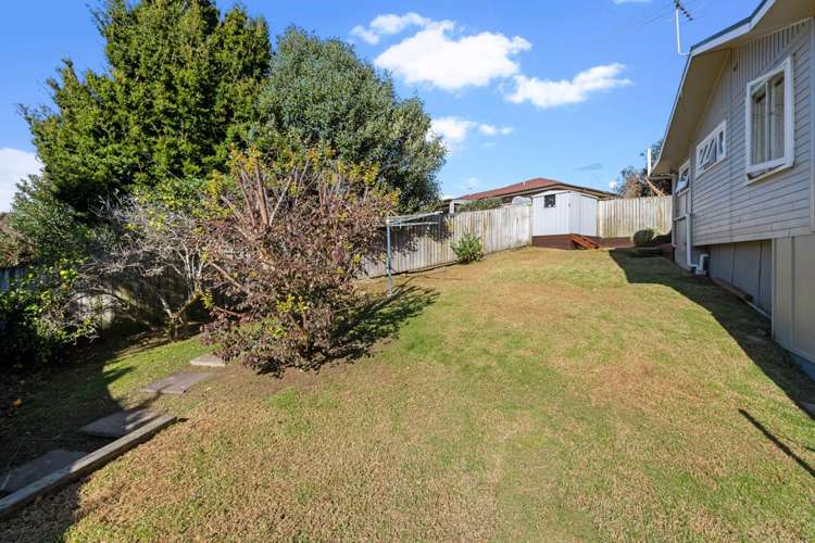 23 Ladies Mile Manly_16