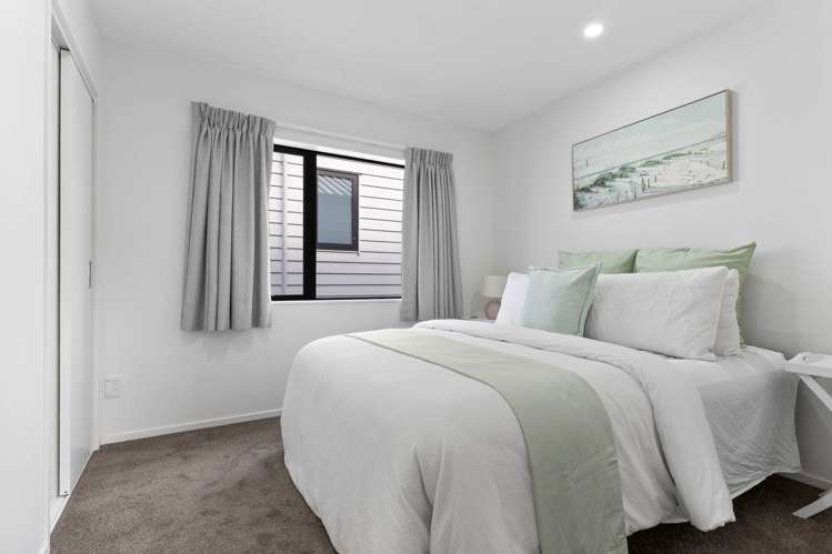 10C Trafalgar Street Onehunga_14