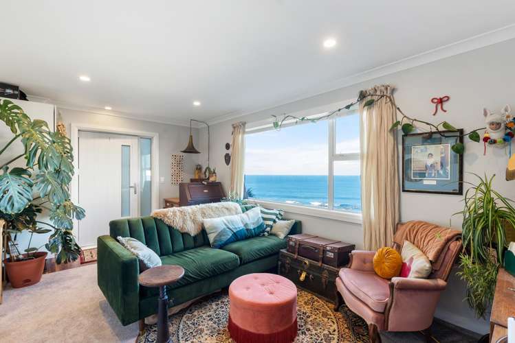 51 High Street Island Bay_14