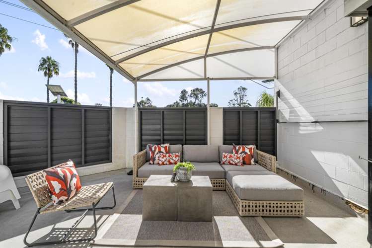 1C Roberta Avenue Glendowie_5