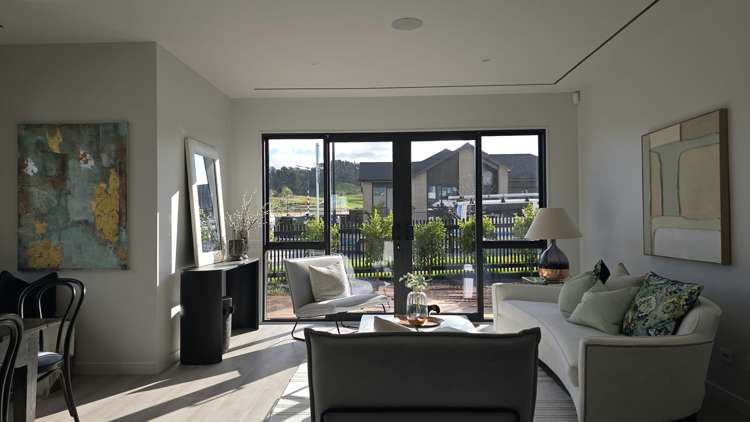 98 Parish Drive Milldale_11