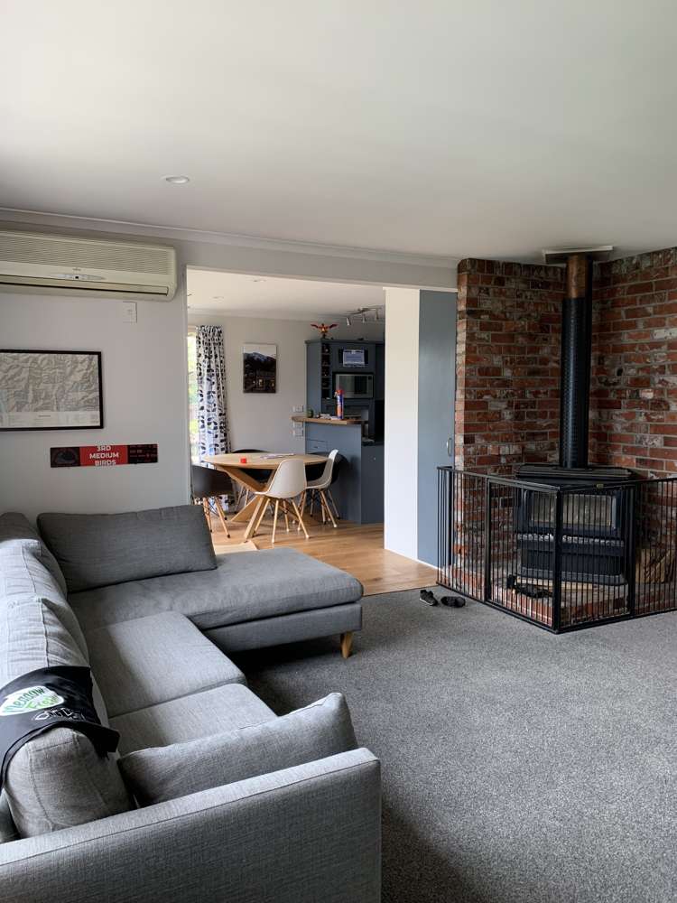 7 Mcmillan Street Methven_7