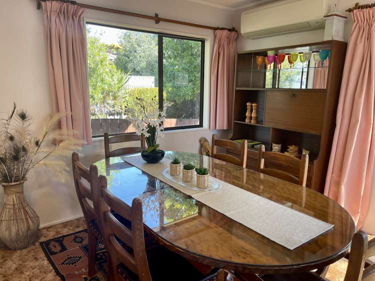 160 Karewa Parade Papamoa_8