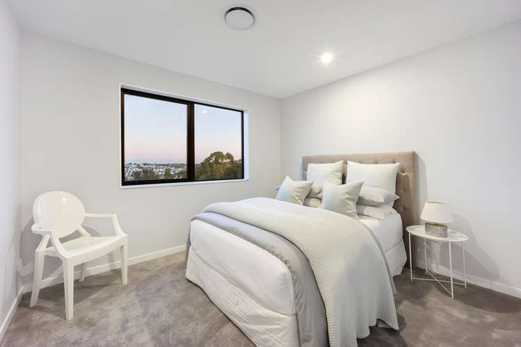 7 Makumaku Place Long Bay_16