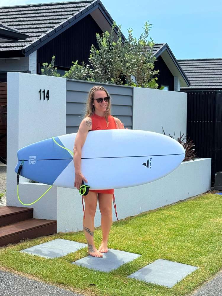 114 Coast Boulevard Papamoa_44