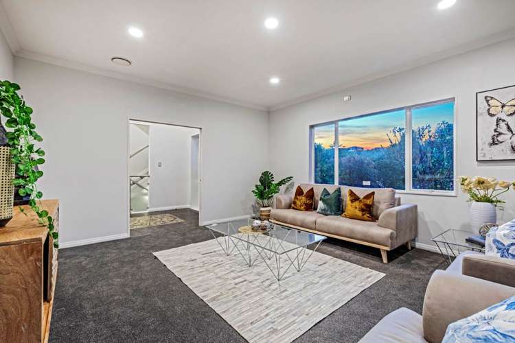 16 Zara Court Windsor Park_8