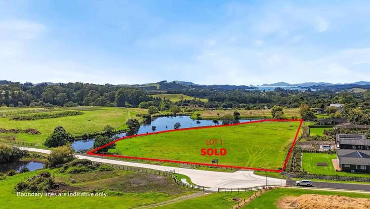 The Lakes Kerikeri_8