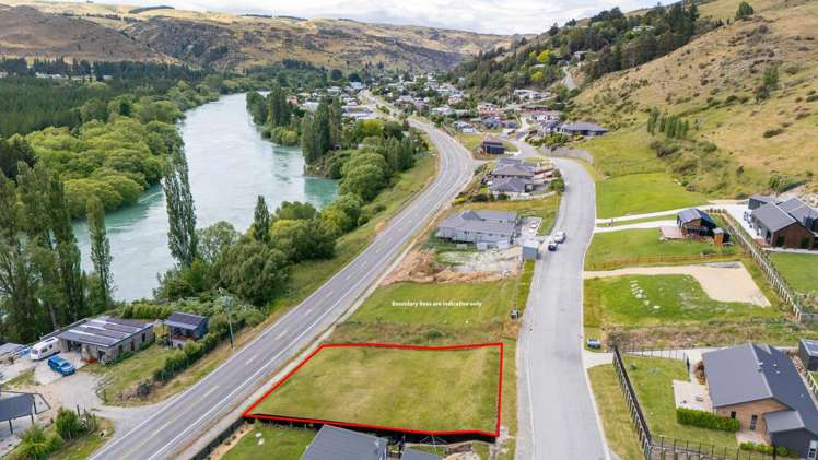 47 Selkirk Place Roxburgh_13