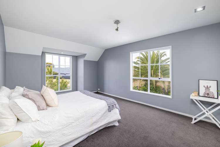 8 Ballance Street Waimairi Beach_13