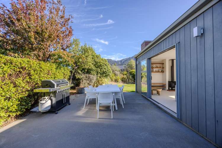 20 Bell Street Lake Hawea_15