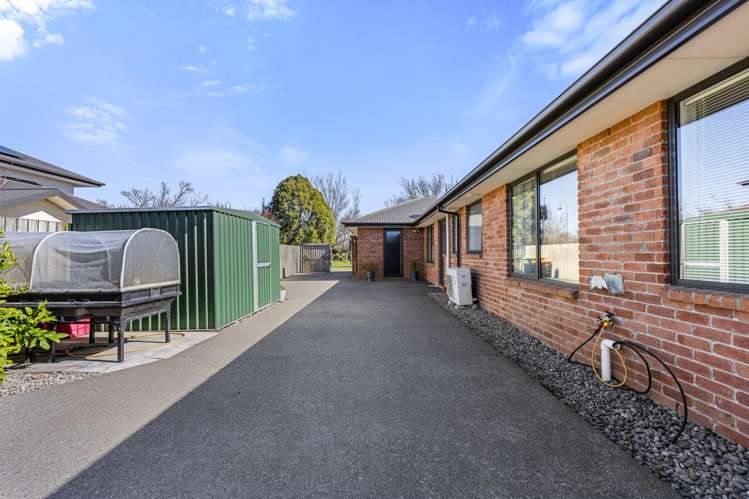 28 Sheridan Drive Rolleston_28