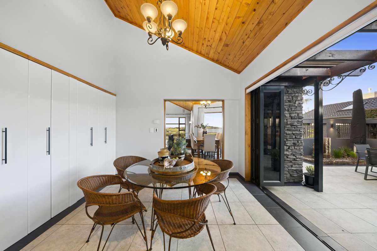 24 Grace James Road_1